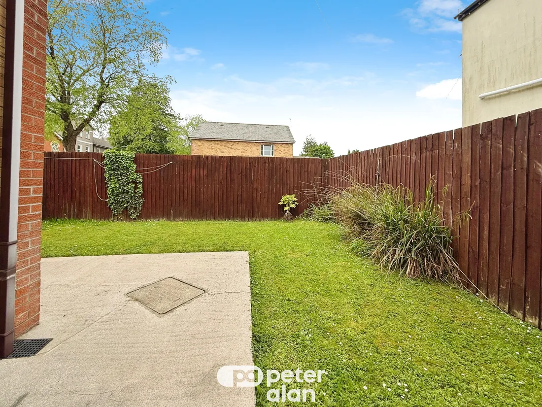 Property photo 17