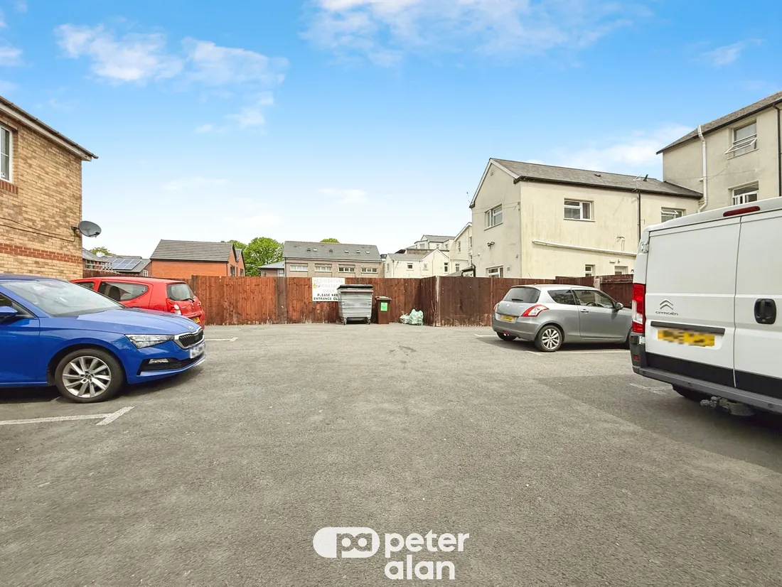 Property photo 18