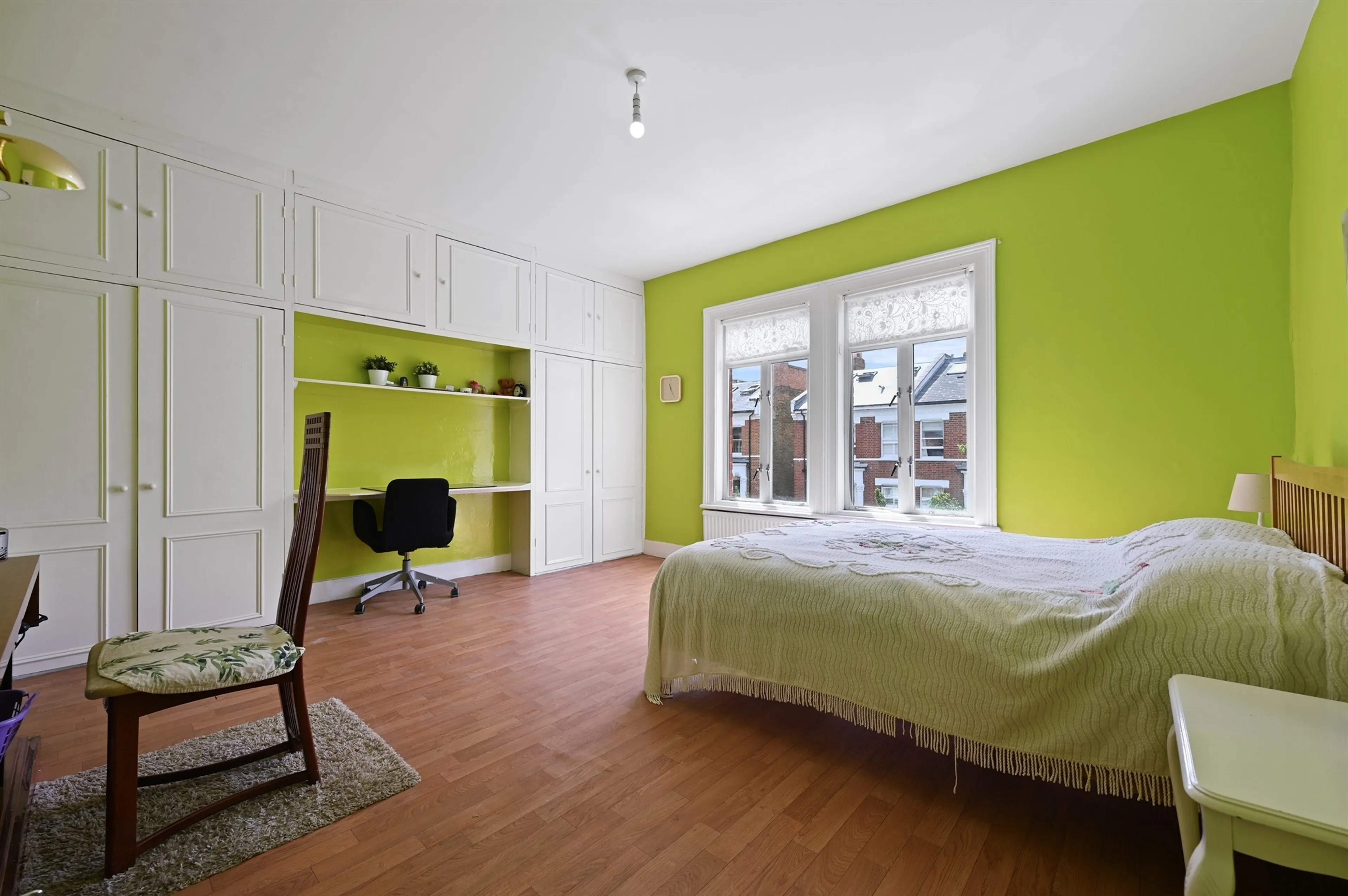 Property photo 7