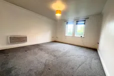 Middlefield Road, CHIPPENHAM