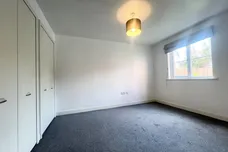 Middlefield Road, CHIPPENHAM