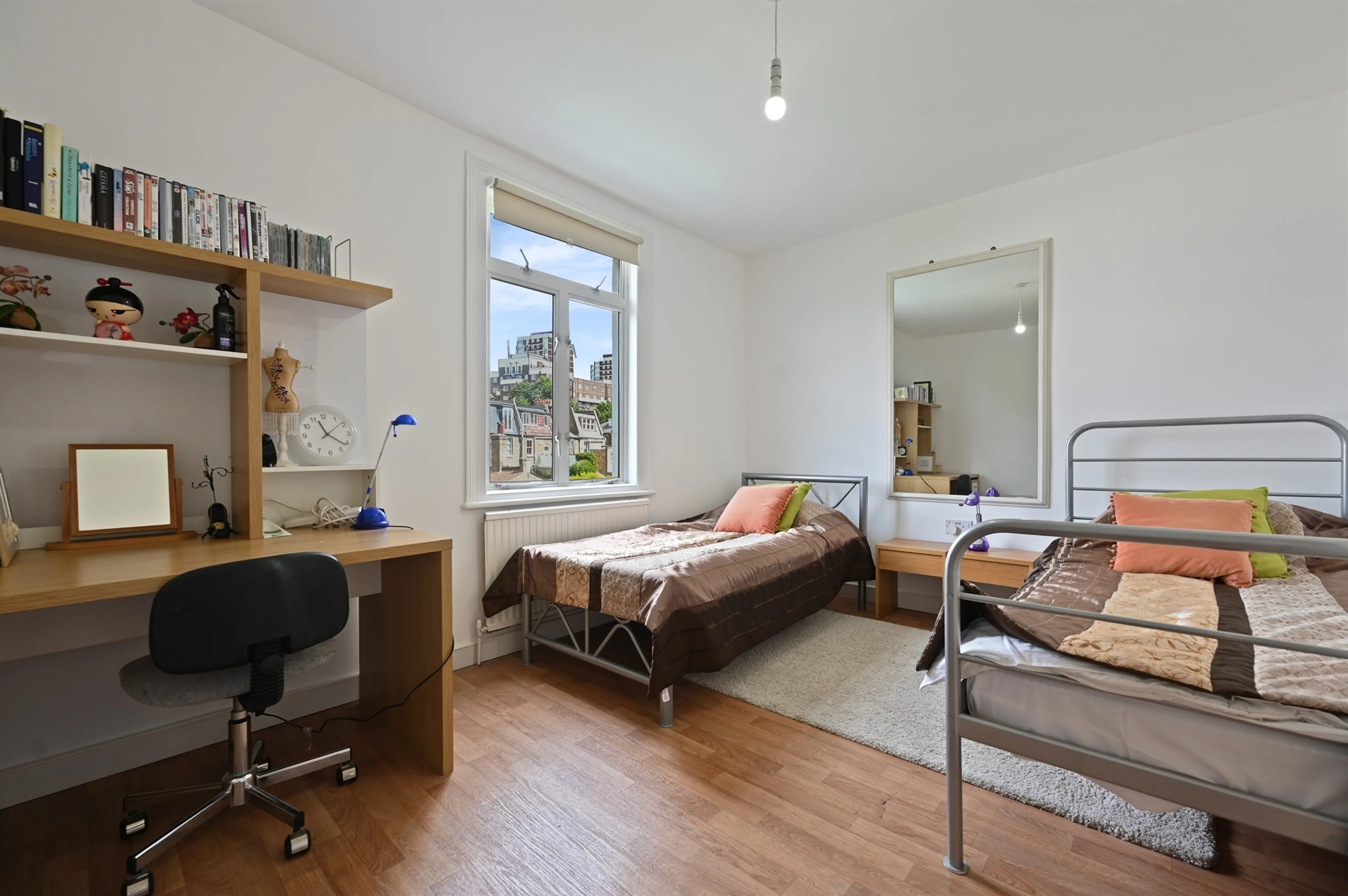 Property photo 12