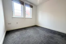 Middlefield Road, CHIPPENHAM