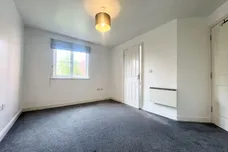 Middlefield Road, CHIPPENHAM