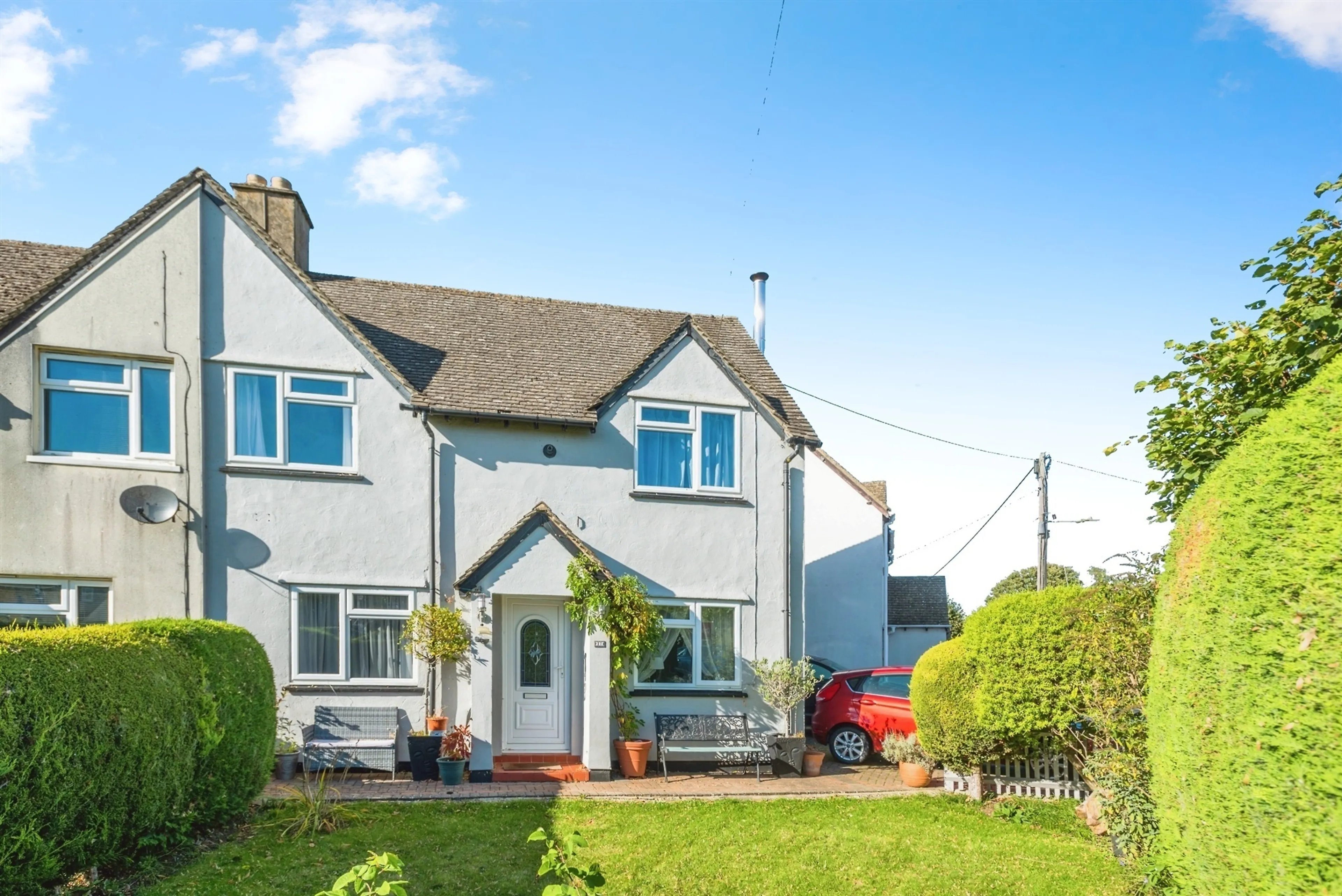 Property photo 0