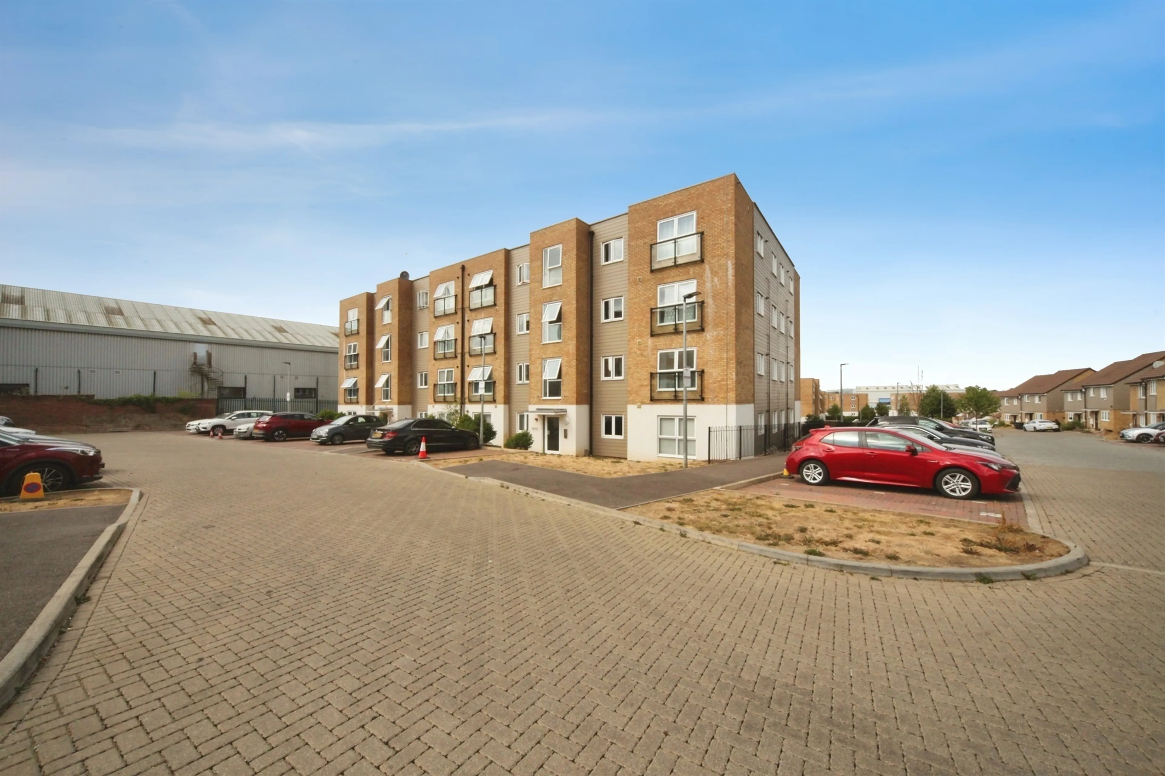 Property photo 0