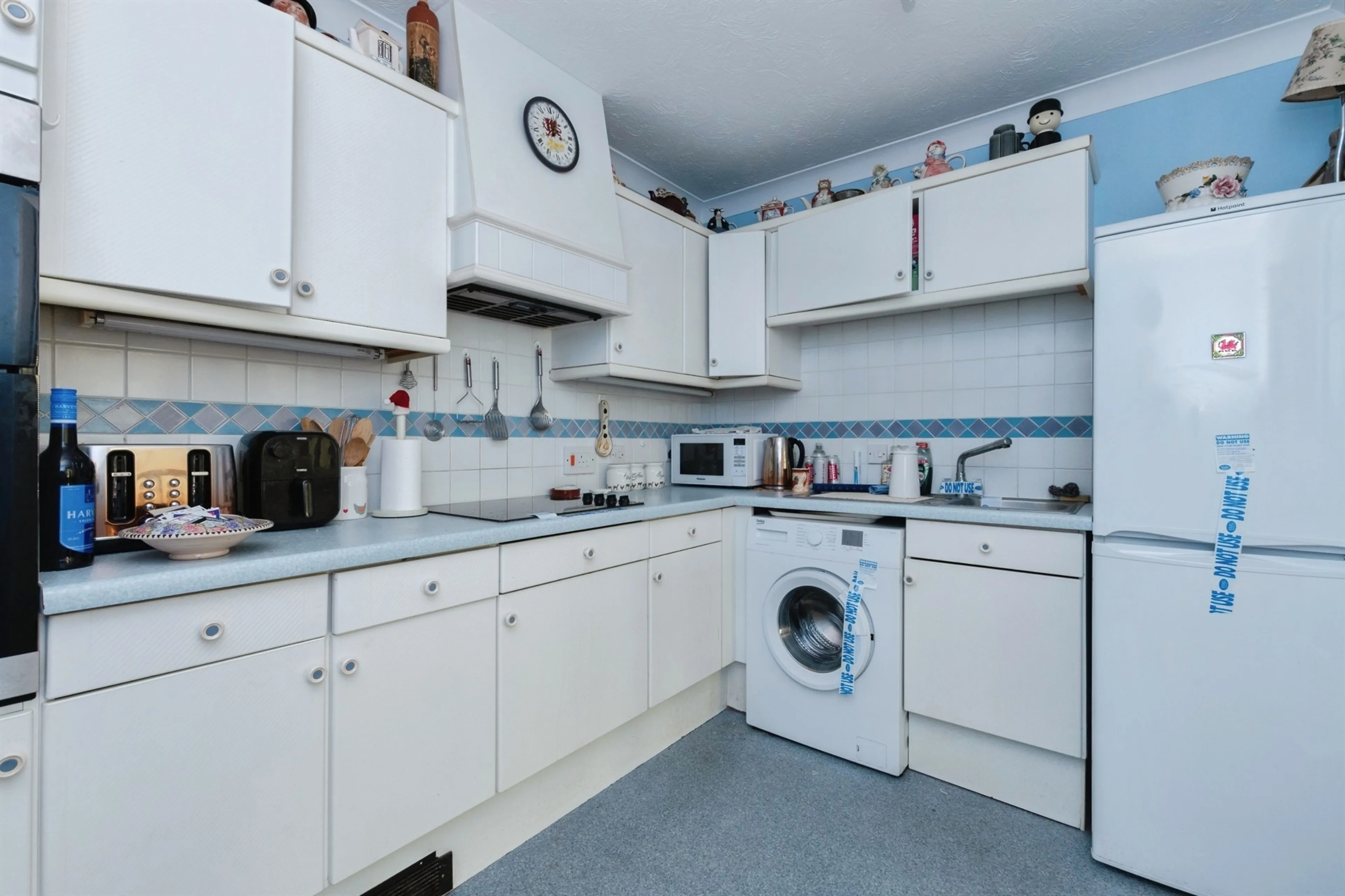 Property at Poole Road, Bournemouth
