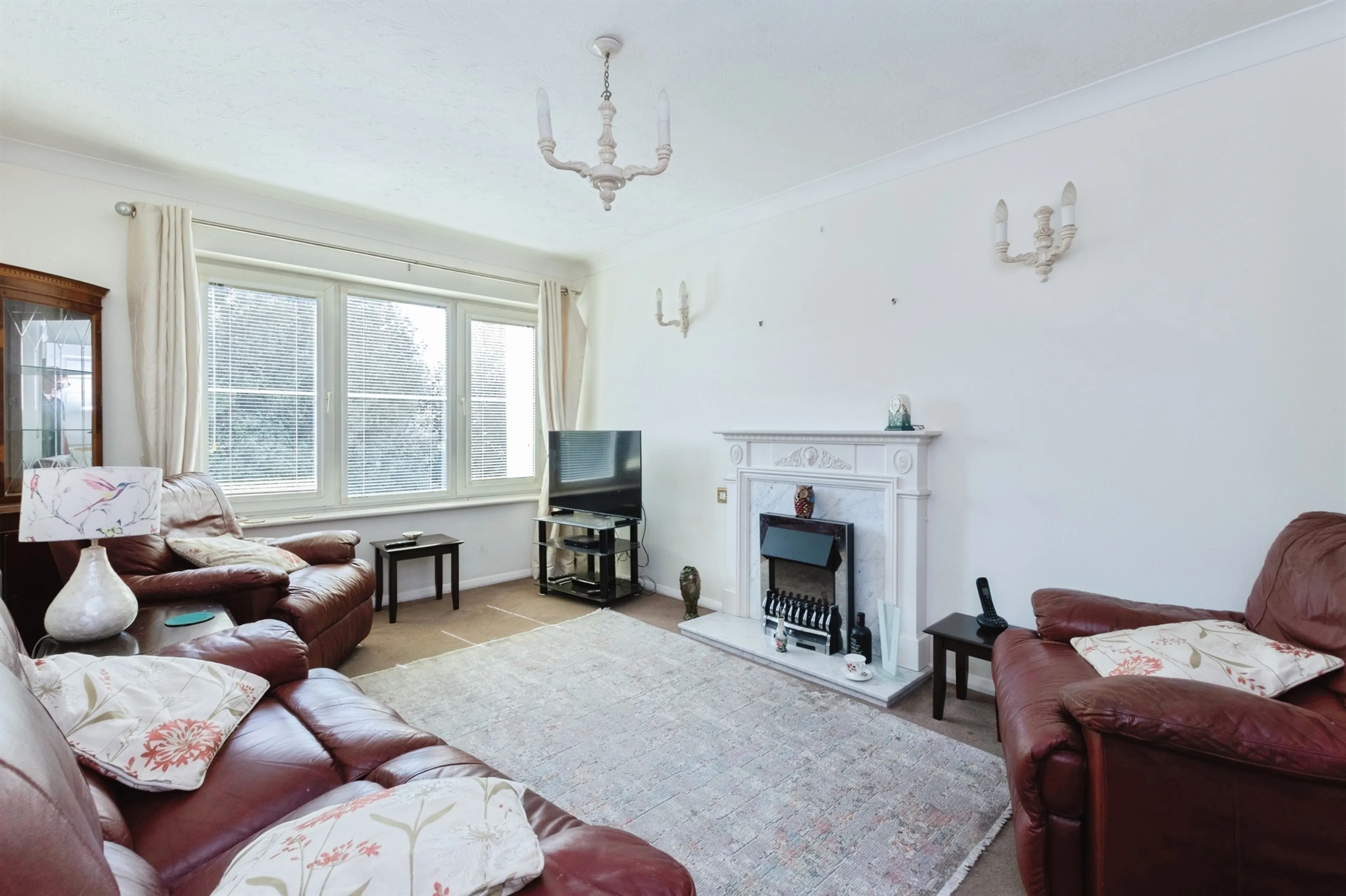 Property at Poole Road, Bournemouth