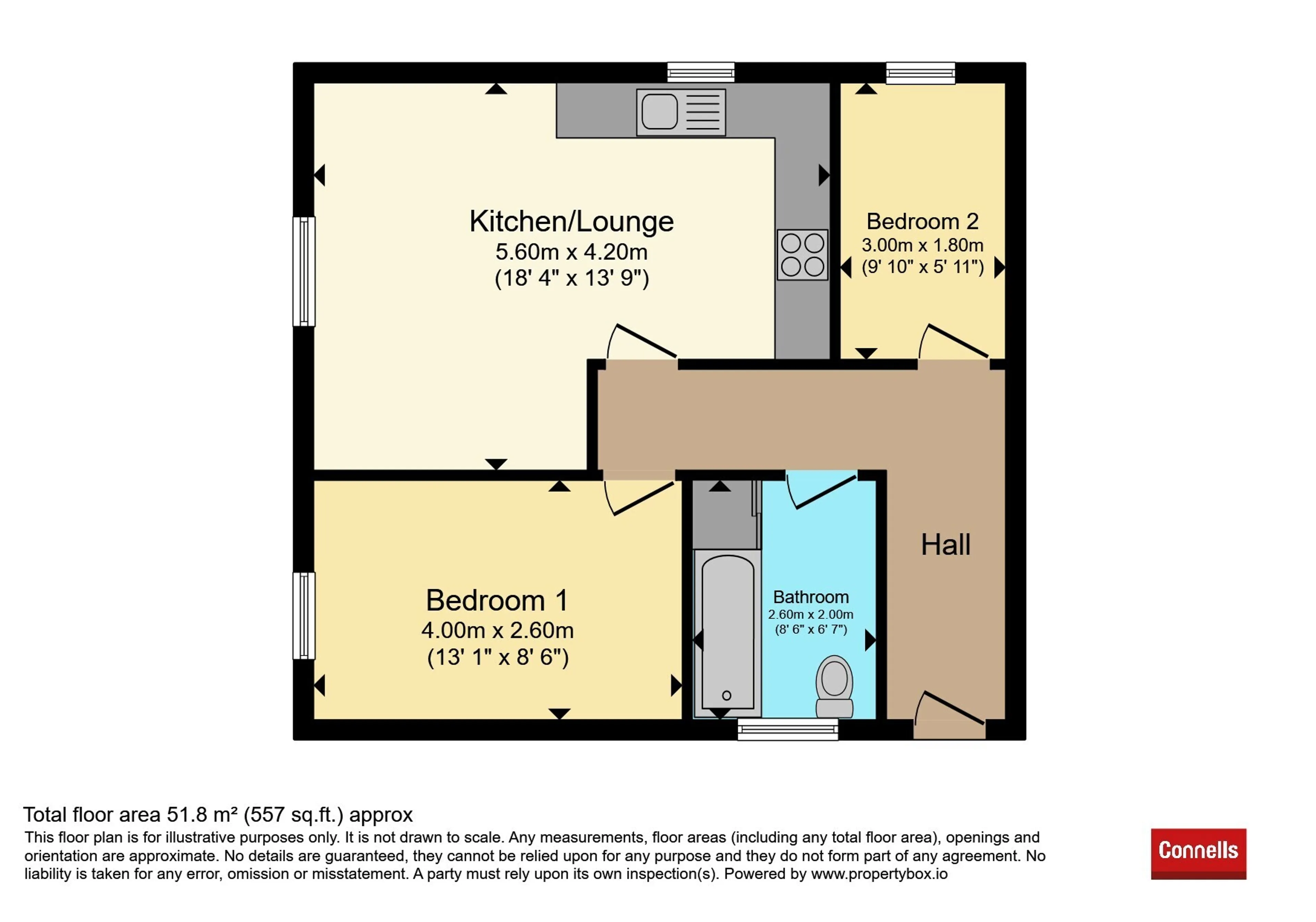Property photo 7
