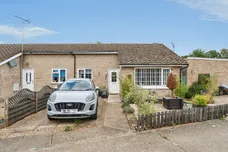 Rowan Drive, Brandon
