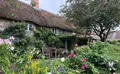 Property image gallery