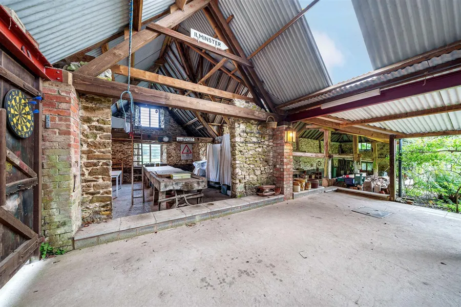 Property Image 23
