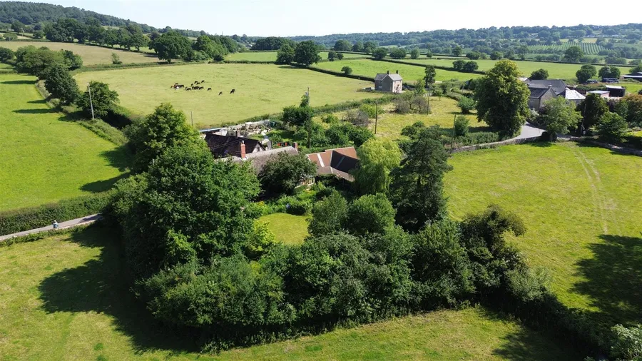 Property Image 28