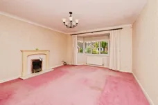 Jaywick Close, Strensall, York
