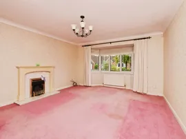 Jaywick Close, Strensall, York thumb 3