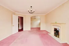 Jaywick Close, Strensall, York