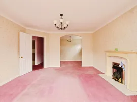 Jaywick Close, Strensall, York thumb 2