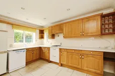 Jaywick Close, Strensall, York
