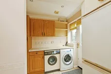 Jaywick Close, Strensall, York