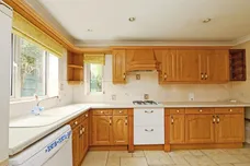 Jaywick Close, Strensall, York