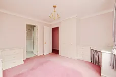 Jaywick Close, Strensall, York