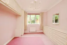 Jaywick Close, Strensall, York