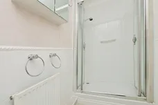 Jaywick Close, Strensall, York