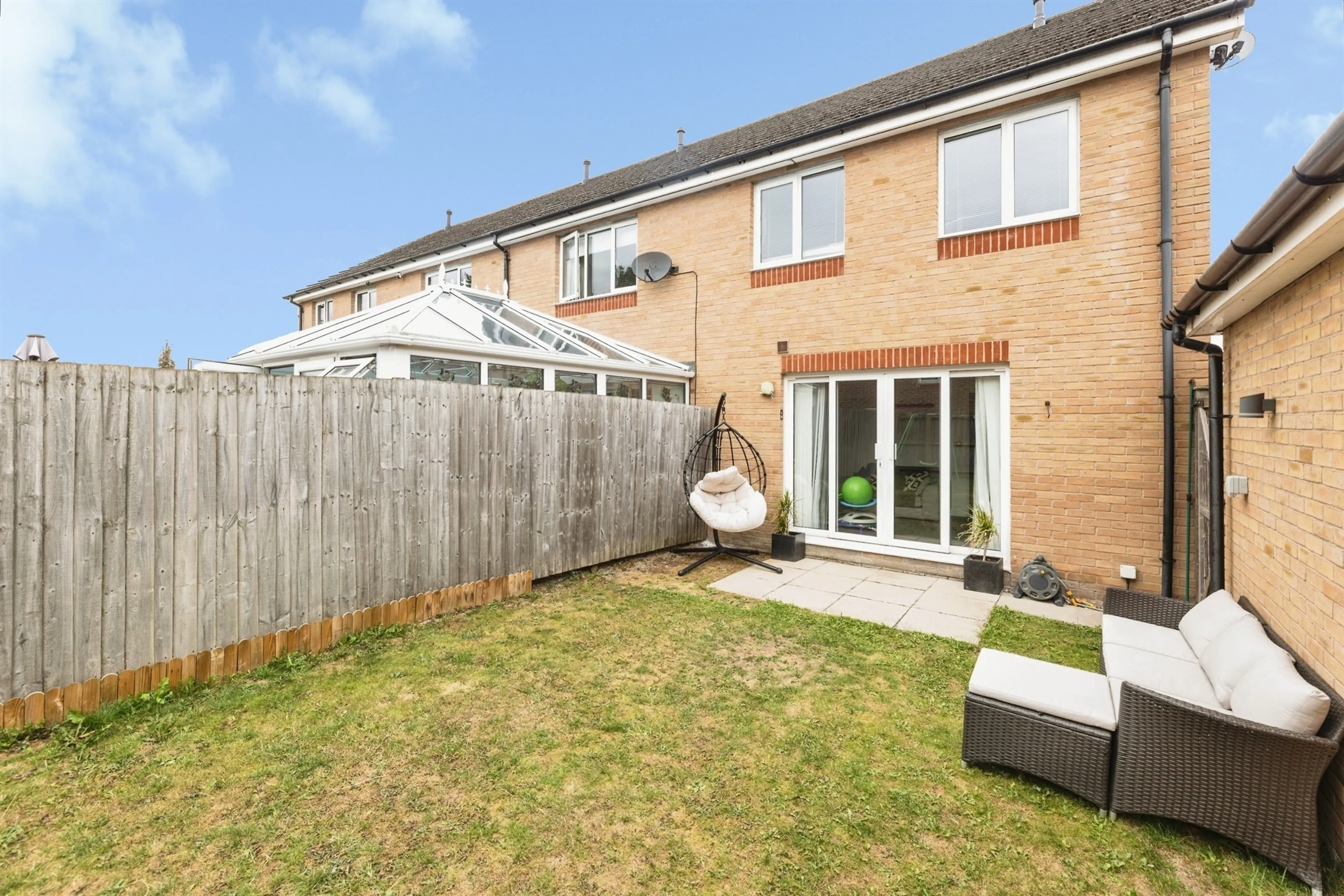 Property photo 18
