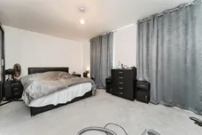 Violet Street, Lakenheath, Brandon
