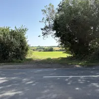 Property 3