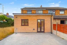 Fairacre Road, Barwell, LEICESTER