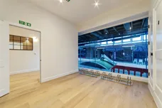 Apartment Two Gemstone House, Stevenage