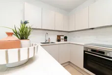 Apartment Two Gemstone House, Stevenage