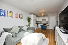 Ingrave Road, Brentwood