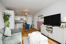 Ingrave Road, Brentwood