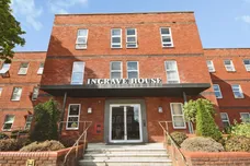Ingrave Road, Brentwood