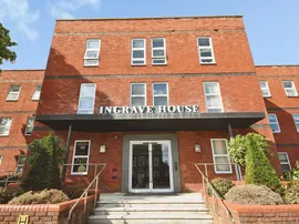 Ingrave Road, Brentwood thumb 3