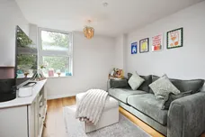 Ingrave Road, Brentwood