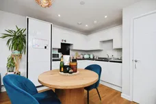 Ingrave Road, Brentwood