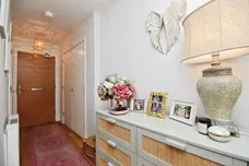 Ingrave Road, Brentwood