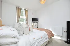 Ingrave Road, Brentwood