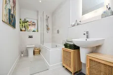 Ingrave Road, Brentwood