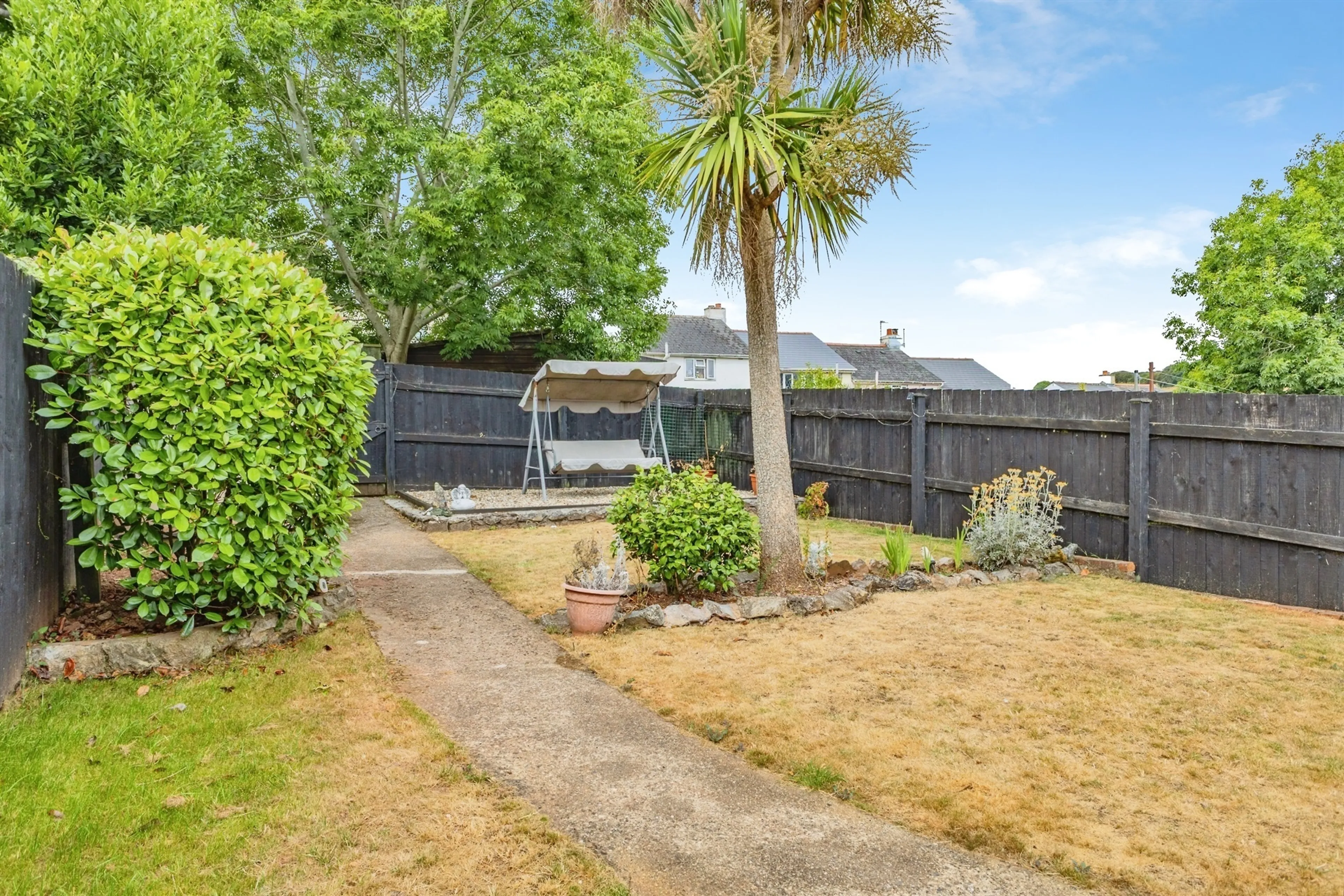 Property photo 14