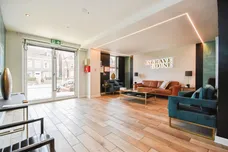 Ingrave Road, Brentwood