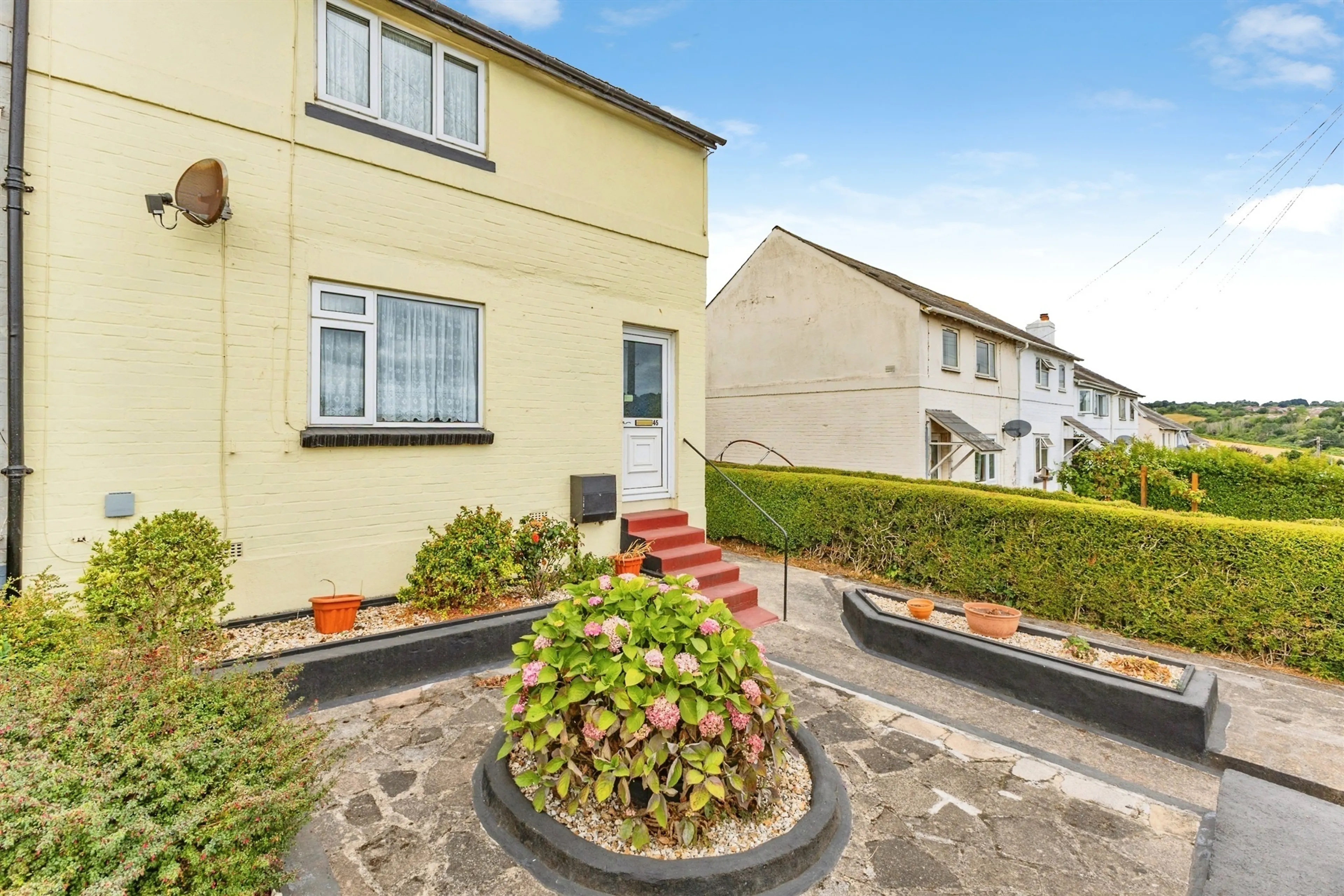 Property photo 16