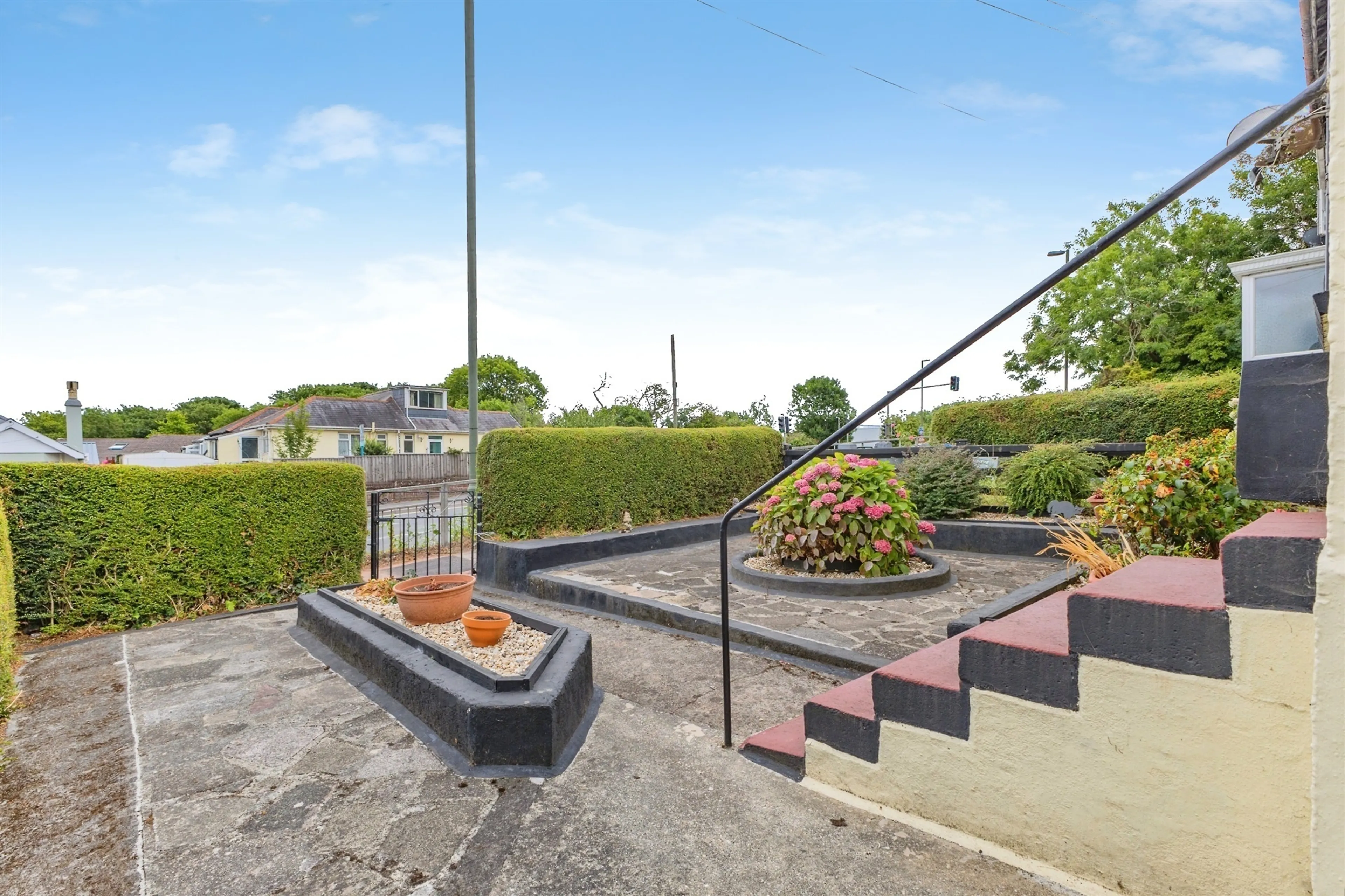 Property photo 17