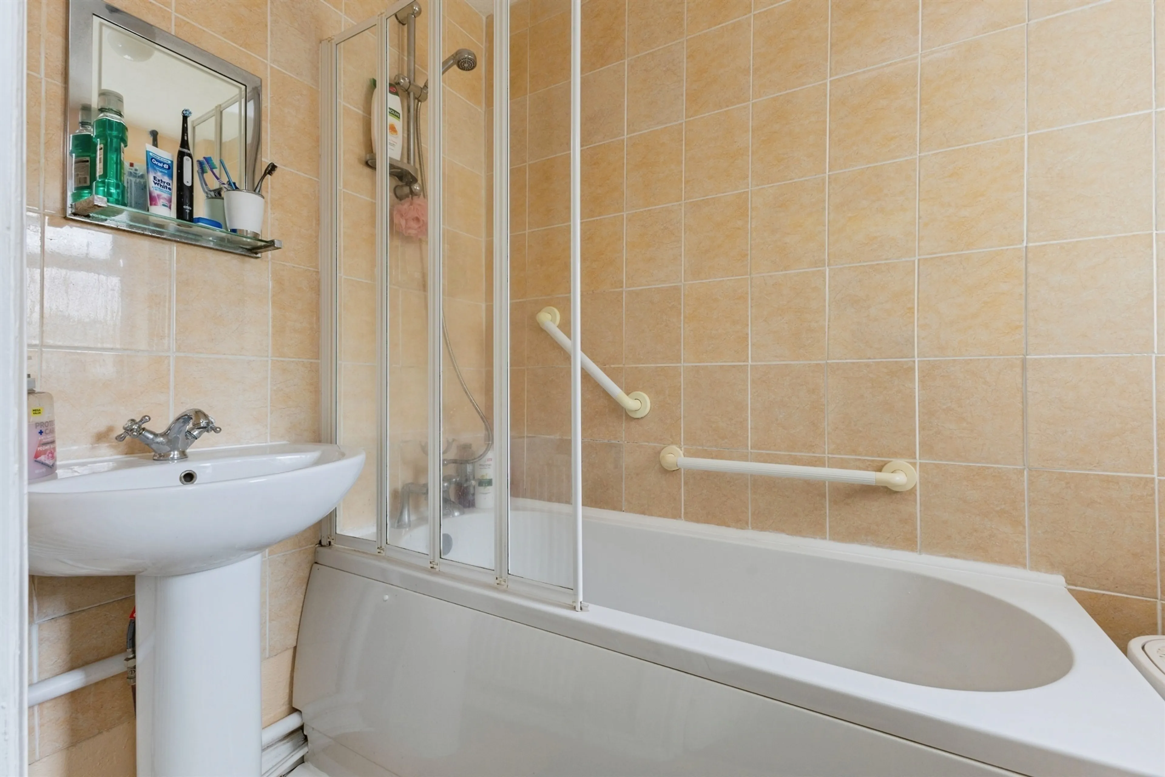 Property photo 18