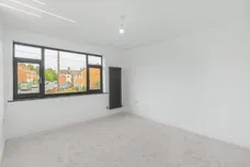 Fairacre Road, Barwell, LEICESTER