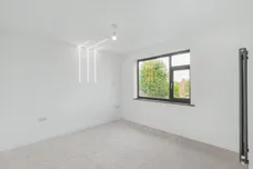 Fairacre Road, Barwell, LEICESTER
