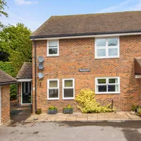 Property 1